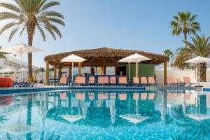 Coral Star Hotel & Apartments - New Opening 2026
