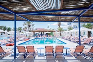 Coral Star Hotel & Apartments - New Opening 2026