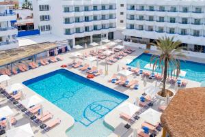 Coral Star Hotel & Apartments - New Opening 2026