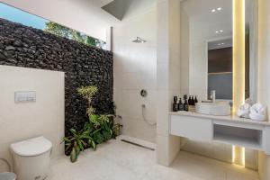 Ubud Garden 2BR Villa #3 with Private Pool