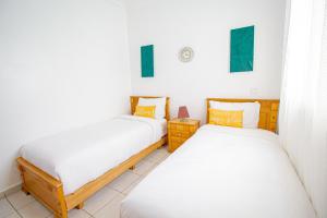 Cozy & vintage, Spacious, quiet, ideal location