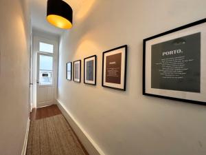 vitoria flat