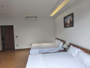 AN KHANG HomesStay