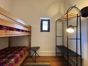 vitoria flat