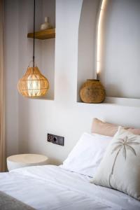 Stylish 2BR Villa few minutes to the beach
