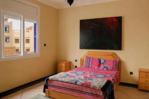 Seaview Apartment Balcony Great Location