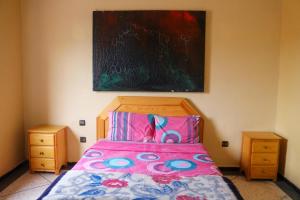 Seaview Apartment Balcony Great Location