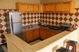 Seaview Apartment Balcony Great Location