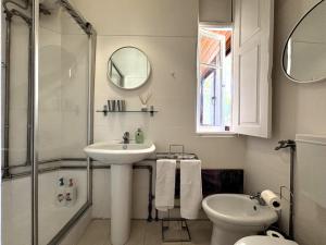 vitoria flat