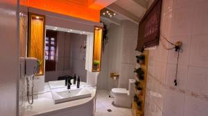 La Excelencia Posada & Spa