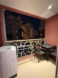 Grande Caribbean Condo Resort