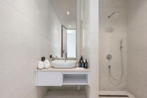 Ubud Garden 2BR Villa #6 with Private Pool Retreat
