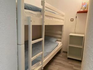 Charmant appartement 4 pers, parking, Wi-Fi, proche océan - FR-1-521-263