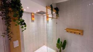 La Excelencia Posada & Spa