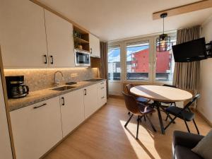 PLA 2 07 - Beautiful apt 4pers - Val Claret-Tignes- with garage