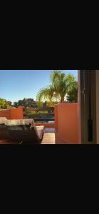 Estepona Sotoserena Seeview