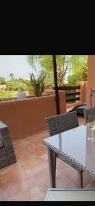 Estepona Sotoserena Seeview