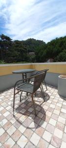 Casa Mariana 1 - Sintra, Apartment