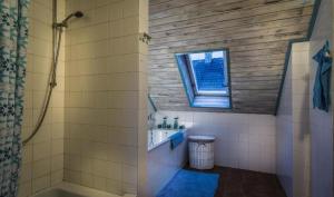 Liptov Holiday House