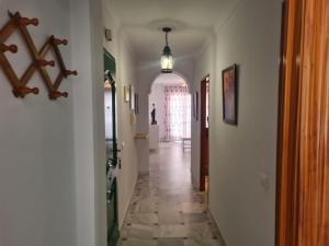 Apartamento Pozuelo