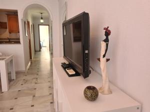 Apartamento Pozuelo
