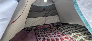 Himalayan Kedar Retreat