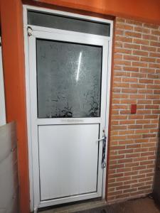 Mini depa del Carmen - Estudio acogedor en Toluca