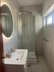 Apartmani Baki