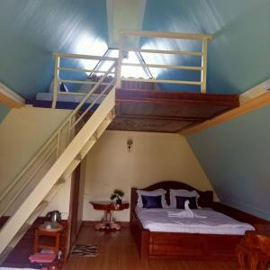 Dalux Motel