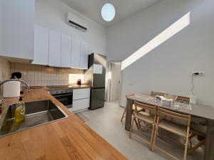 Family Home