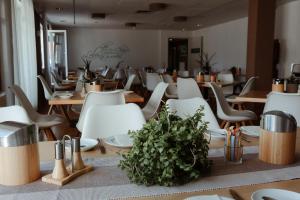 Schlossberghotel Greiz