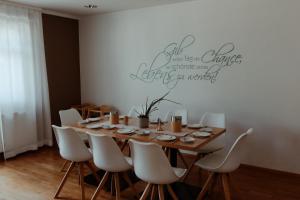 Schlossberghotel Greiz