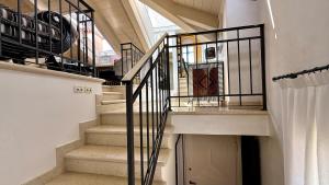 Luxury Wellness Penthouse Ponte degli Alpini