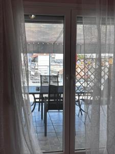 country view apartment