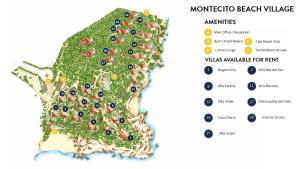2023 - Villa Alheli
