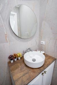 AUREA ROME ANTIQUE ROOMS - Guest House