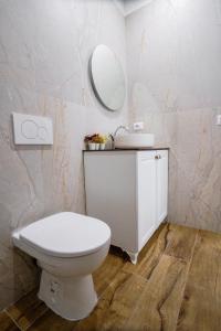 AUREA ROME ANTIQUE ROOMS - Guest House
