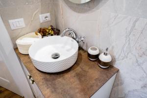 AUREA ROME ANTIQUE ROOMS - Guest House