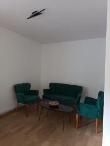 Casa Bebe