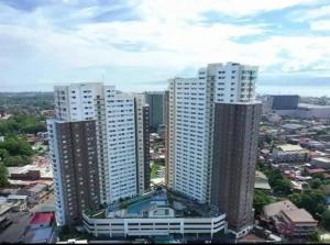 RPCB Condo Rental