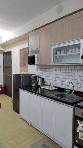RPCB Condo Rental