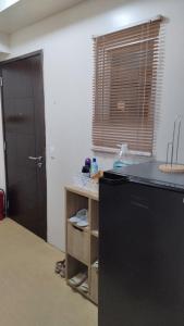 RPCB Condo Rental
