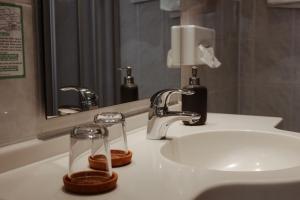 Schlossberghotel Greiz