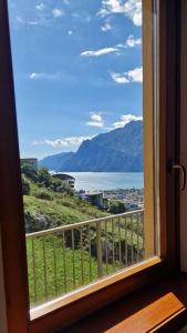 Appartamenti Nido dAquila - Garda Lake View
