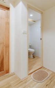 House Ekkamai 3BR for 10 pax Near Ekkamai BTS and Donki Mall