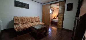 Papillon Resort