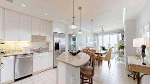 Gateway Grand 507