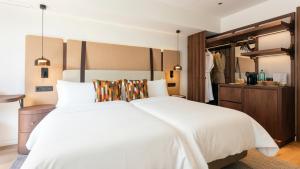 Hotel Indigo Gandia Beach by IHG