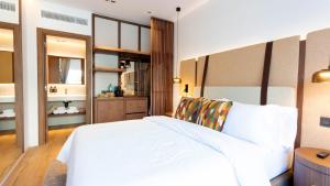 Hotel Indigo Gandia Beach by IHG