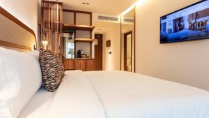 Hotel Indigo Gandia Beach by IHG